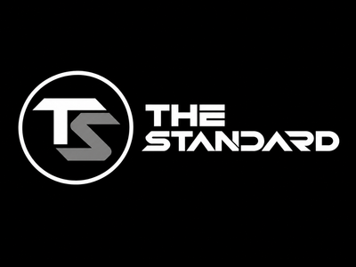 The Standard